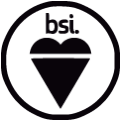 bsi