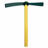 Axe mattock