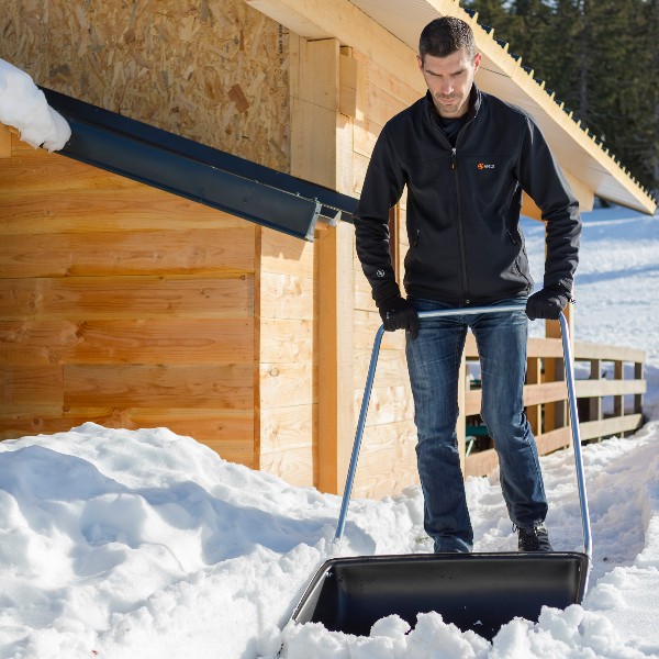 45l snow sledge 3