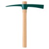 Pick axe