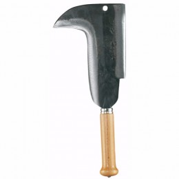 Italian billhook, achat/vente d'outils Brush hooks Bill hooks