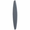 sharpening stone