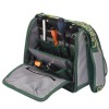 Batipro textile tool box