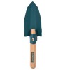 Duopro planting trowel