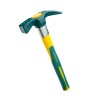 Batipro claw hammer