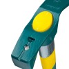 Batipro claw hammer