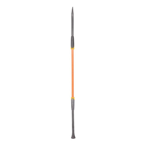 Drain crowbar Nanovib 1