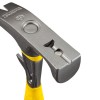 Nanovib® carpenter's hammer + spur