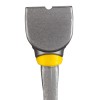 Nanovib® carpenter's hammer + spur